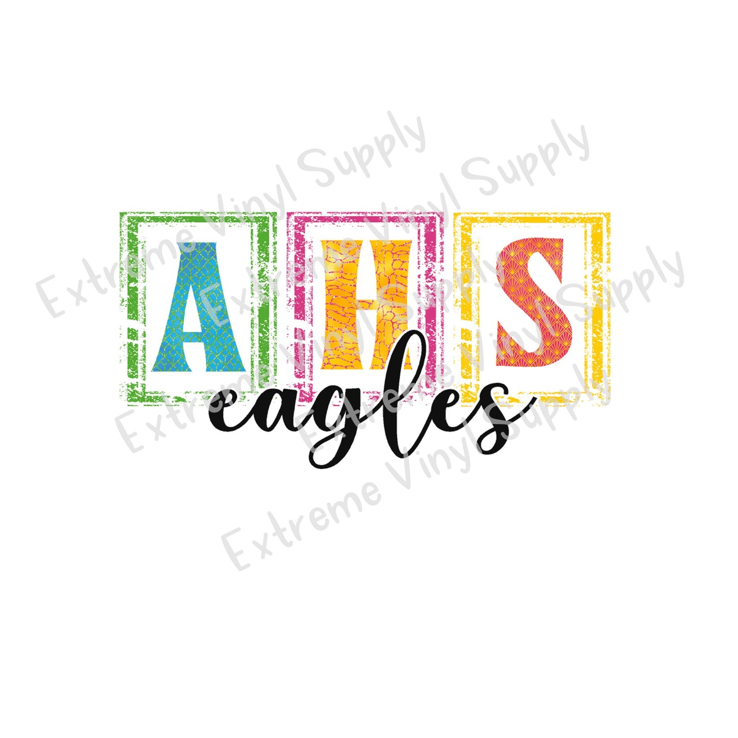 Humble ISD High Schools
