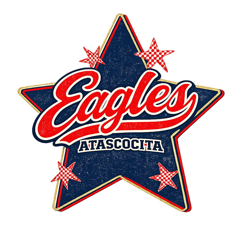 Atascocita Eagles