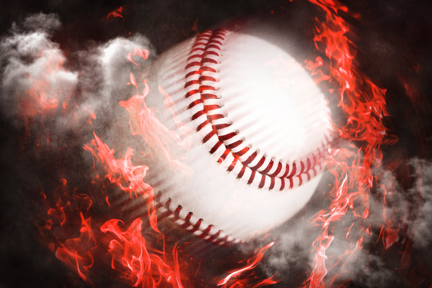 Sports Banners