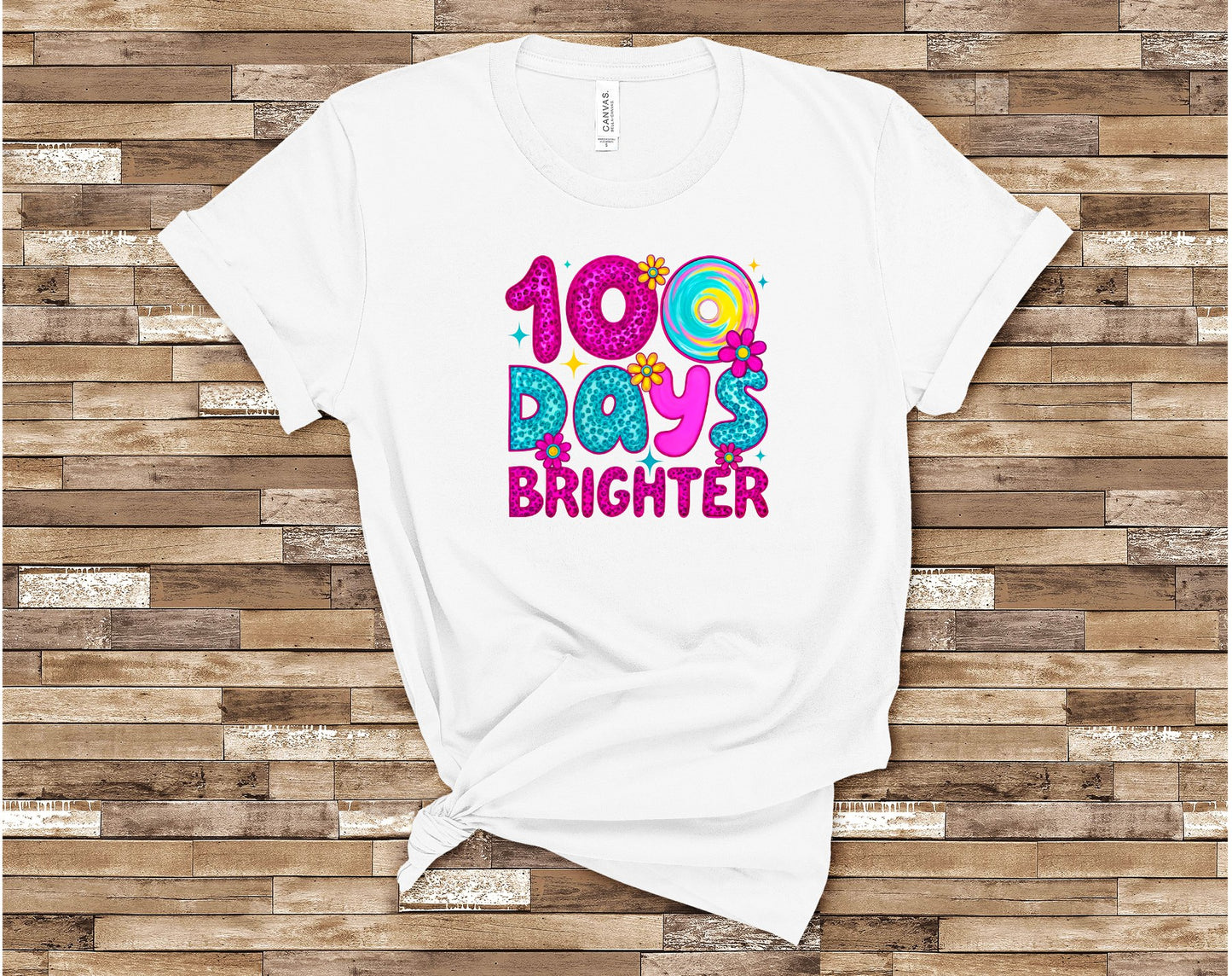 Brighter