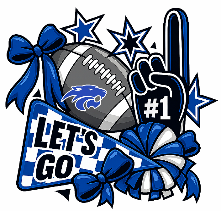 CE King Panthers