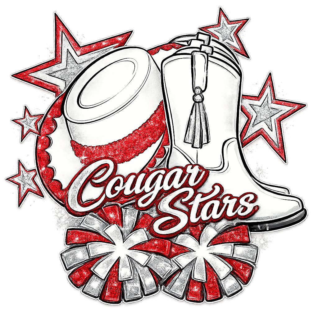 Cougar Stars