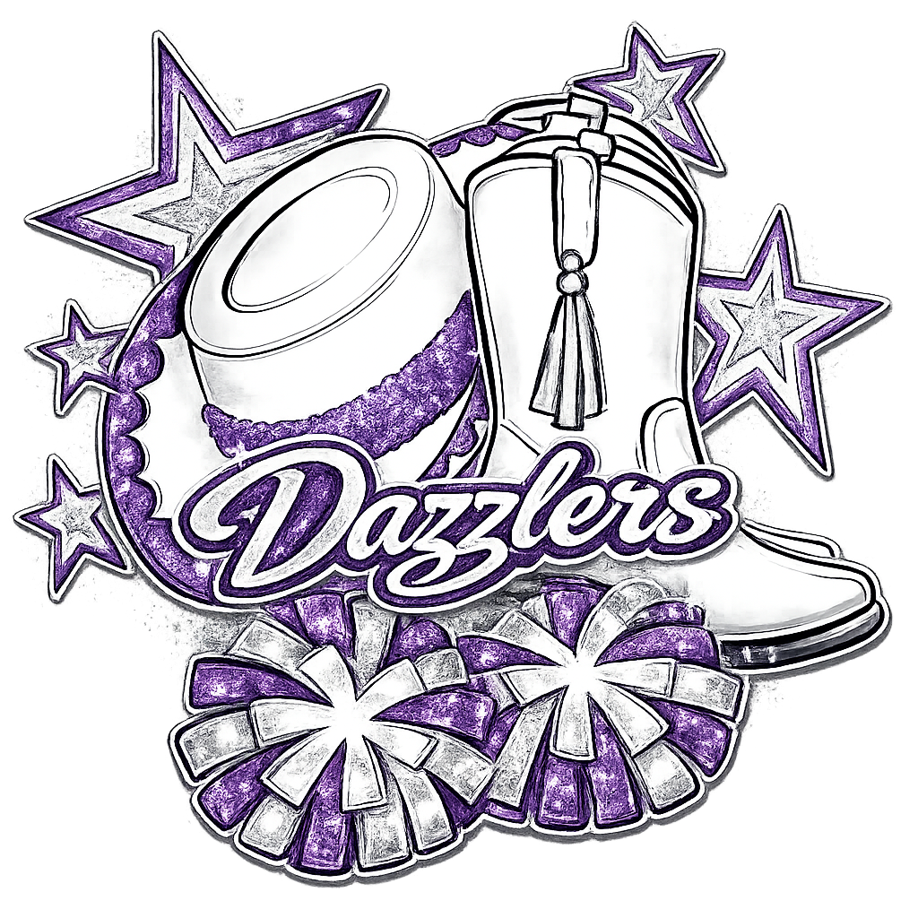 Dazzlers