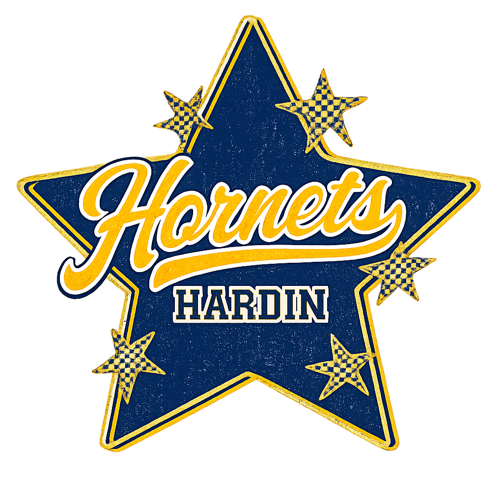 Hardin Hornets
