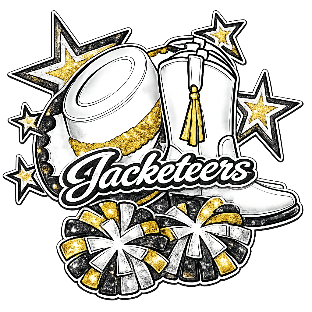 Jacketeers