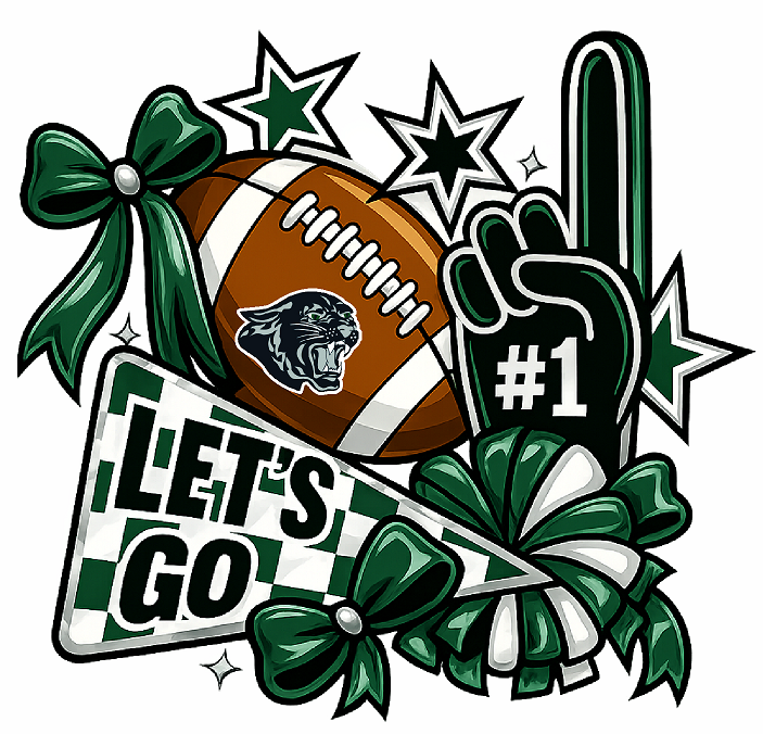 KPark Panthers