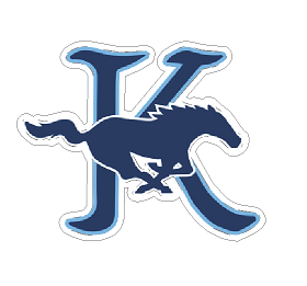 High School Stickers