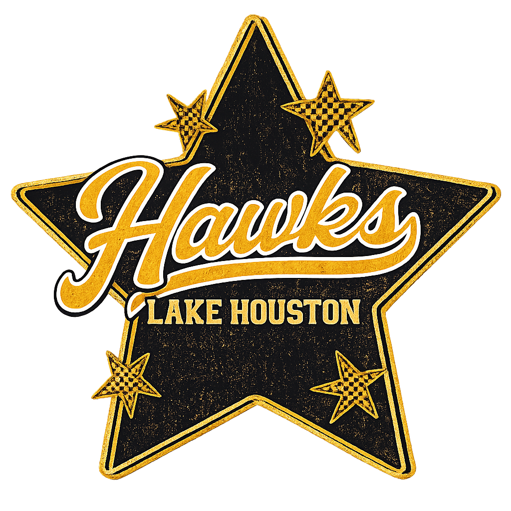 Lake Houston Hawks