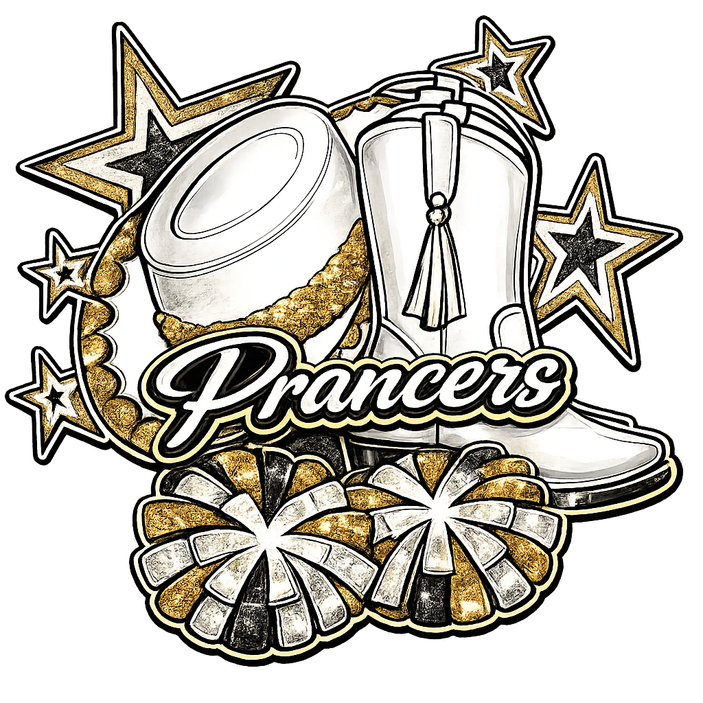 Prancers