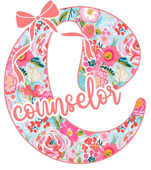 Grade Level Floral