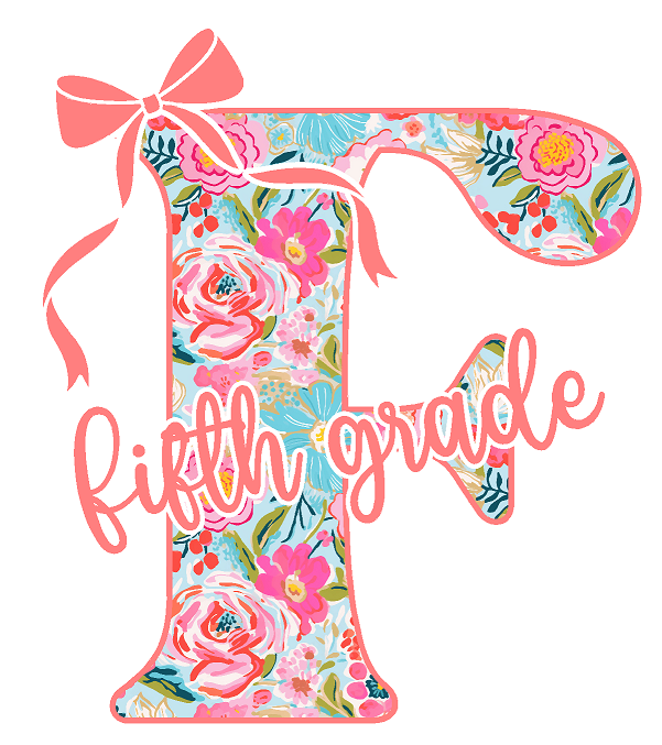 Grade Level Floral