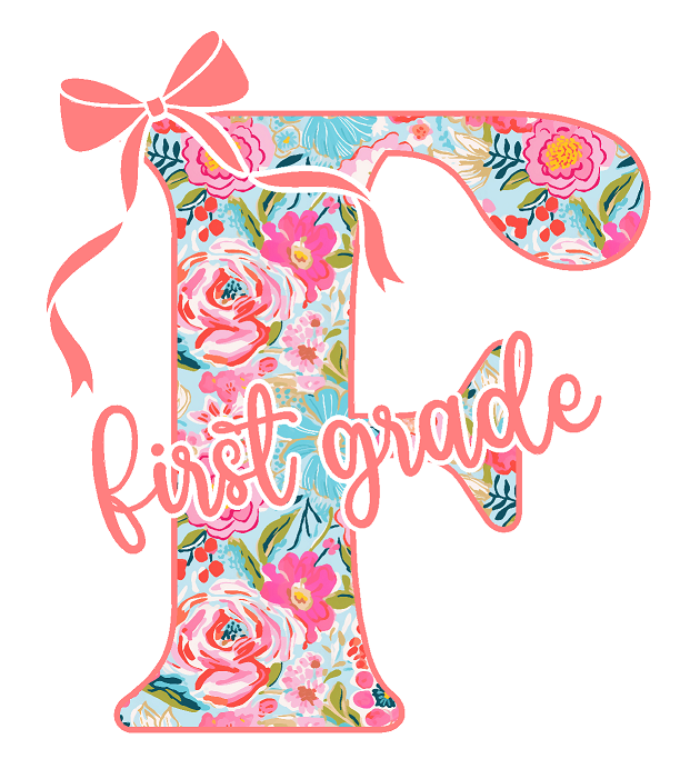 Grade Level Floral