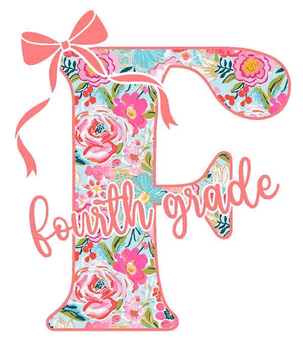 Grade Level Floral