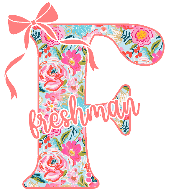 Grade Level Floral