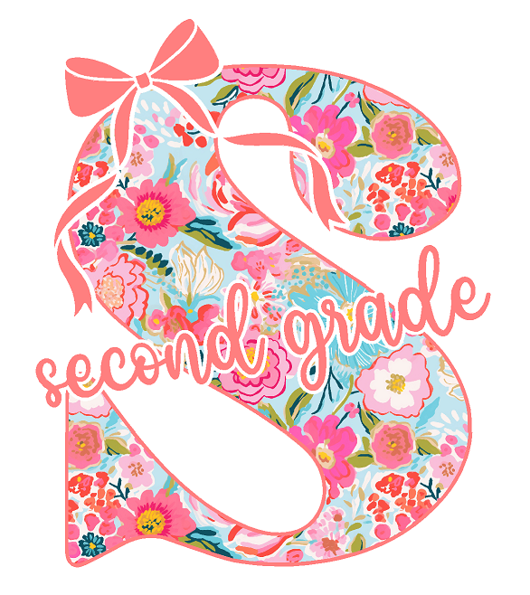 Grade Level Floral