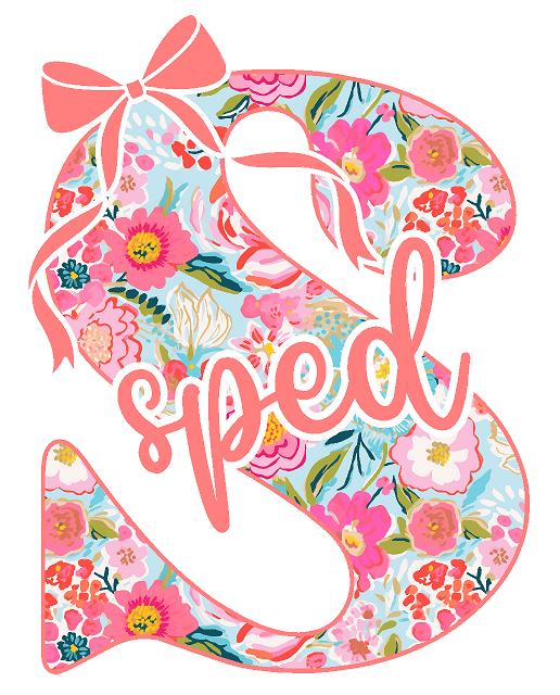 Grade Level Floral
