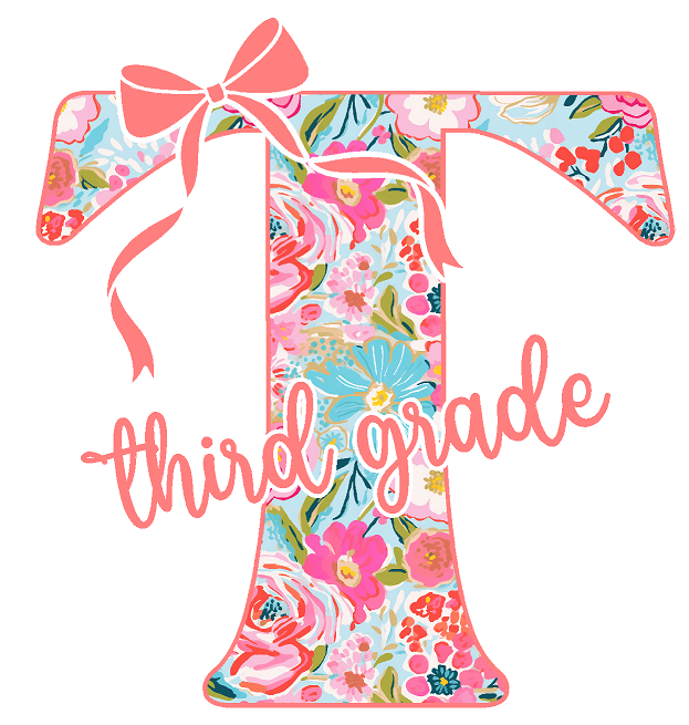 Grade Level Floral