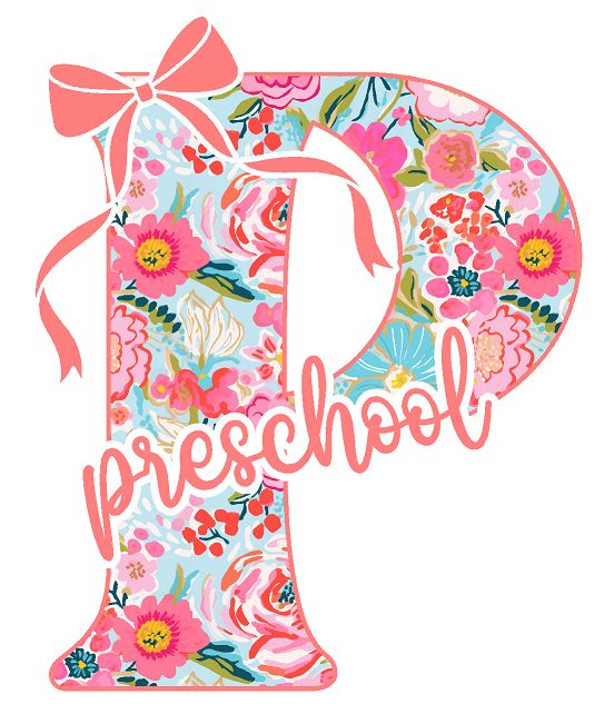 Grade Level Floral