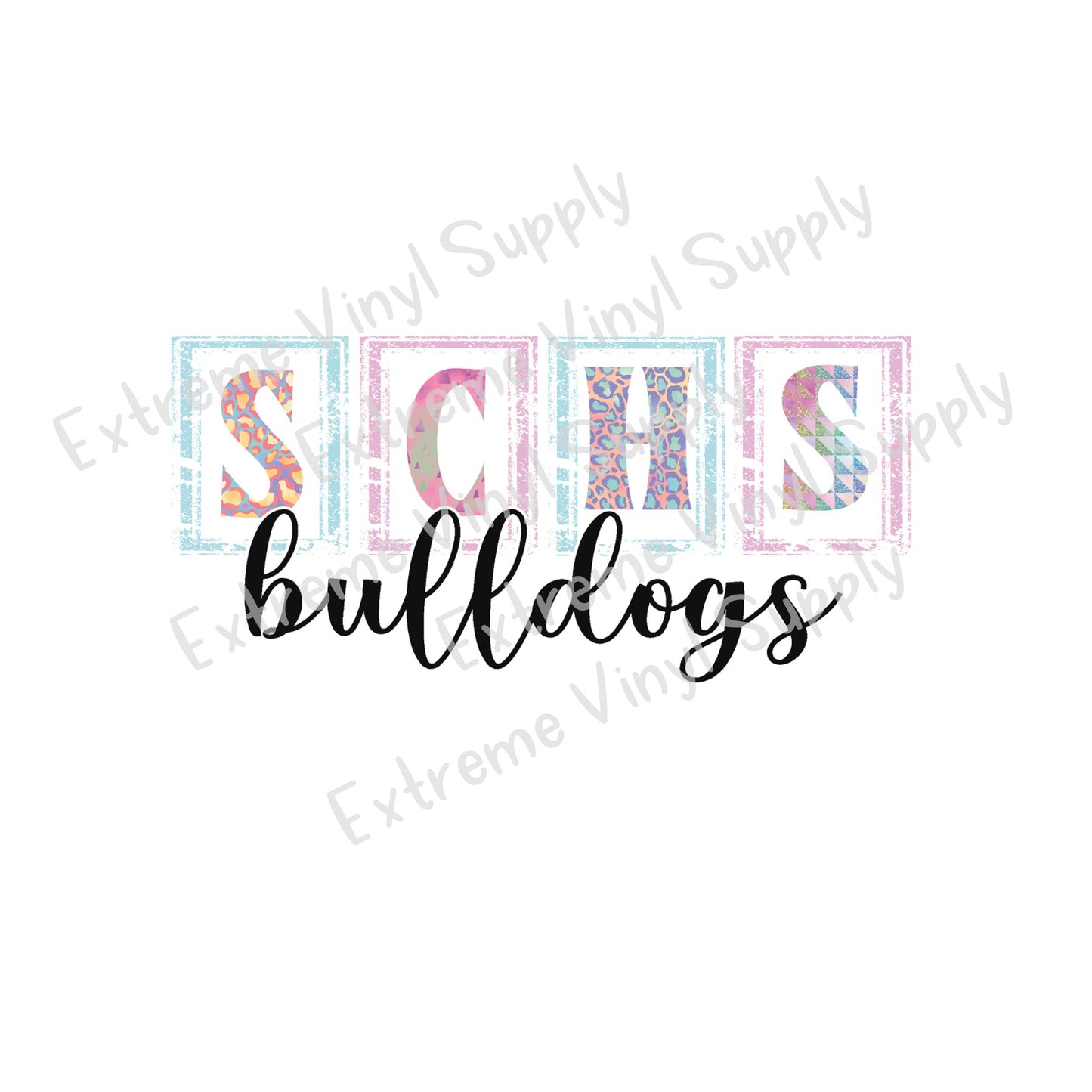 Humble ISD High Schools
