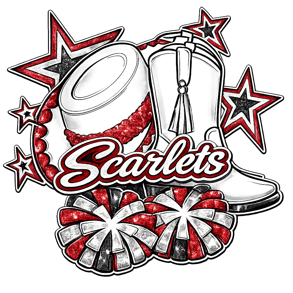 Scarlets