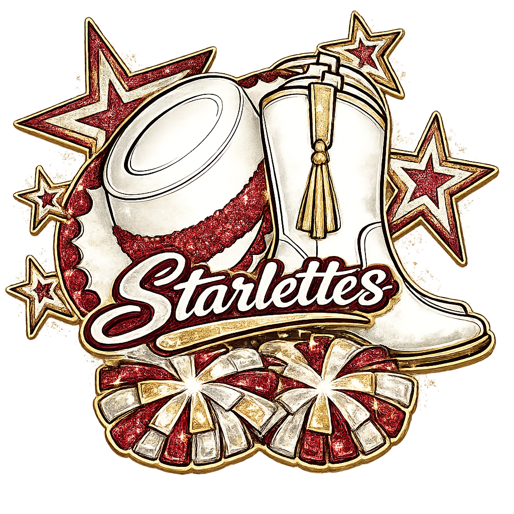 Starlettes