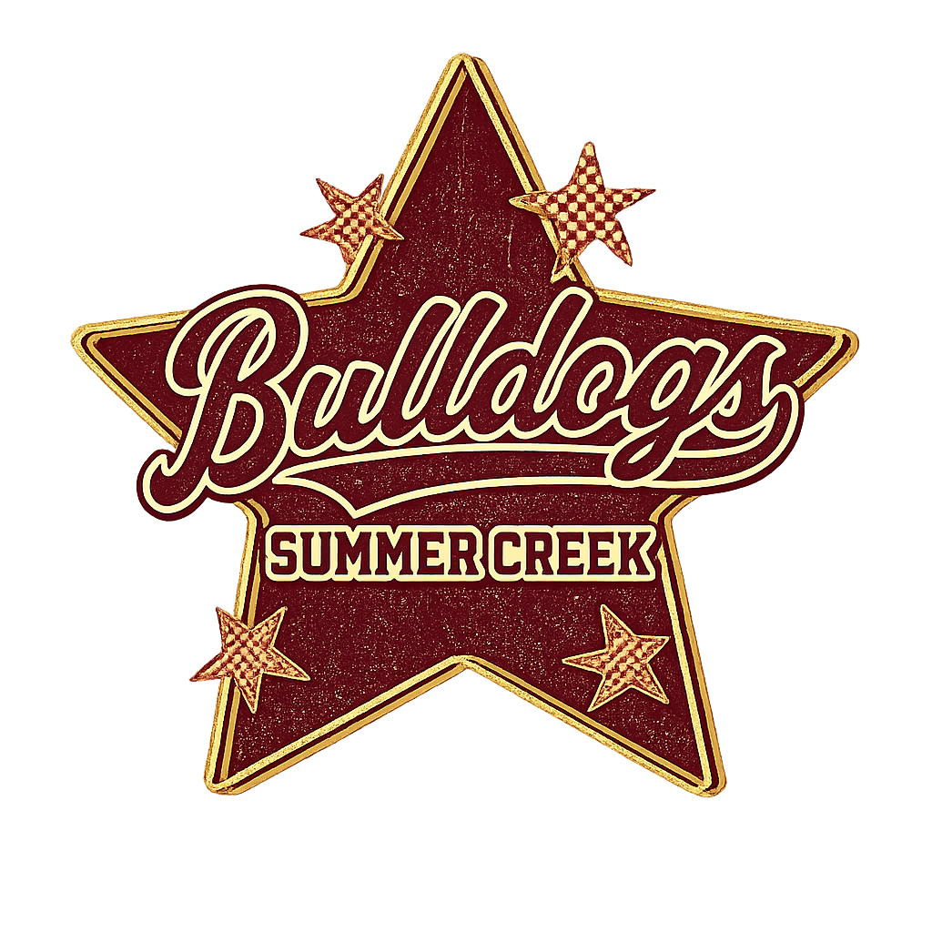 Summer Creek Bulldogs