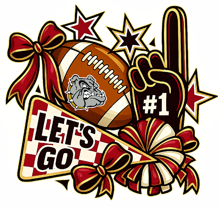 Summercreek Bulldogs