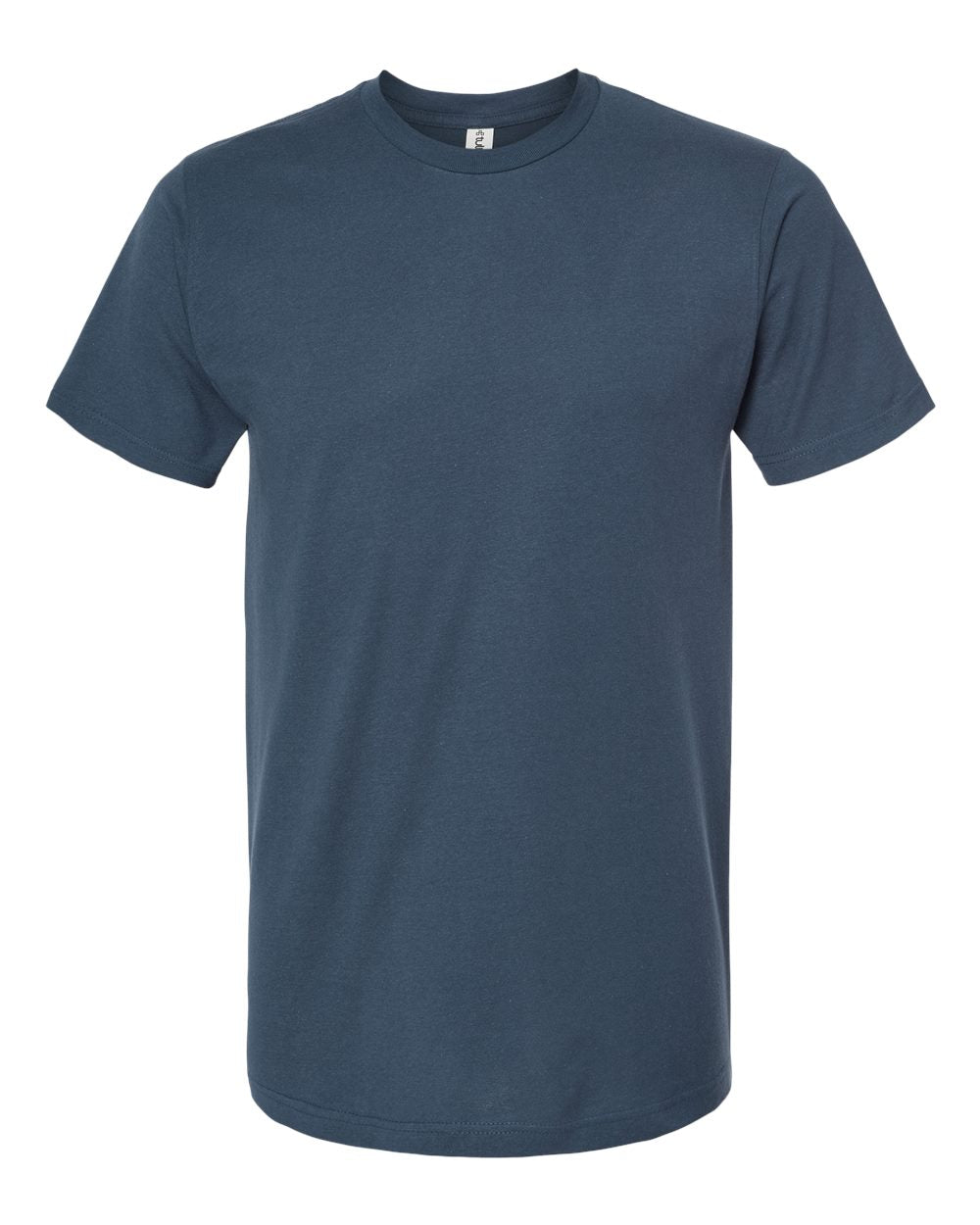Indigo - Youth Tultex 202