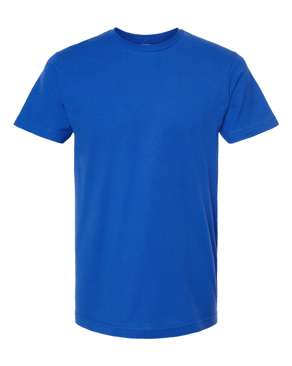 Royal - Youth Tultex 202