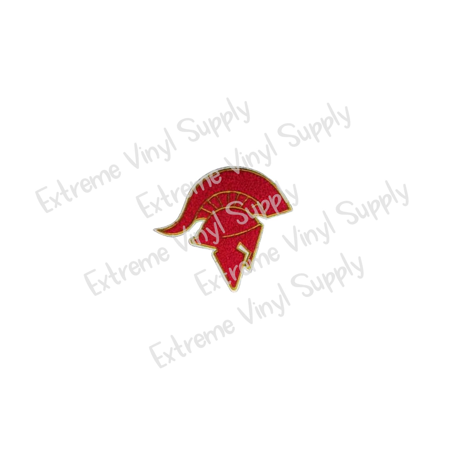 School Patches