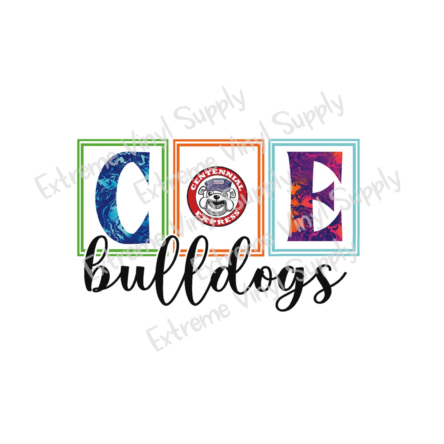 Humble ISD Elementary Schools