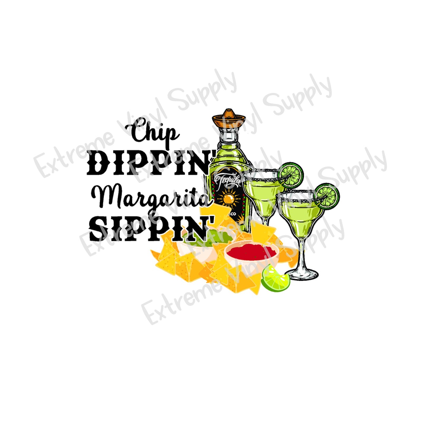 Cinco de Mayo