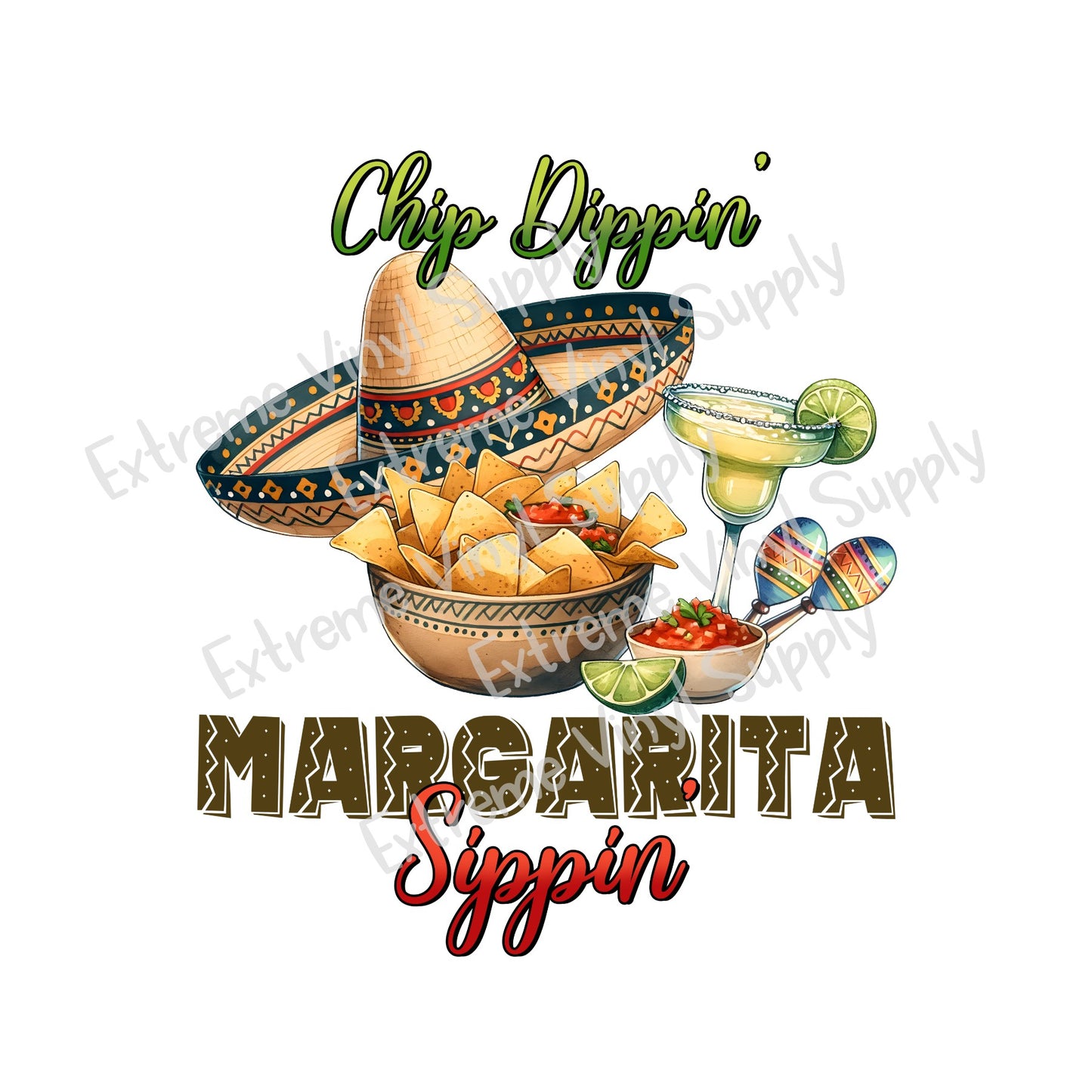 Cinco de Mayo