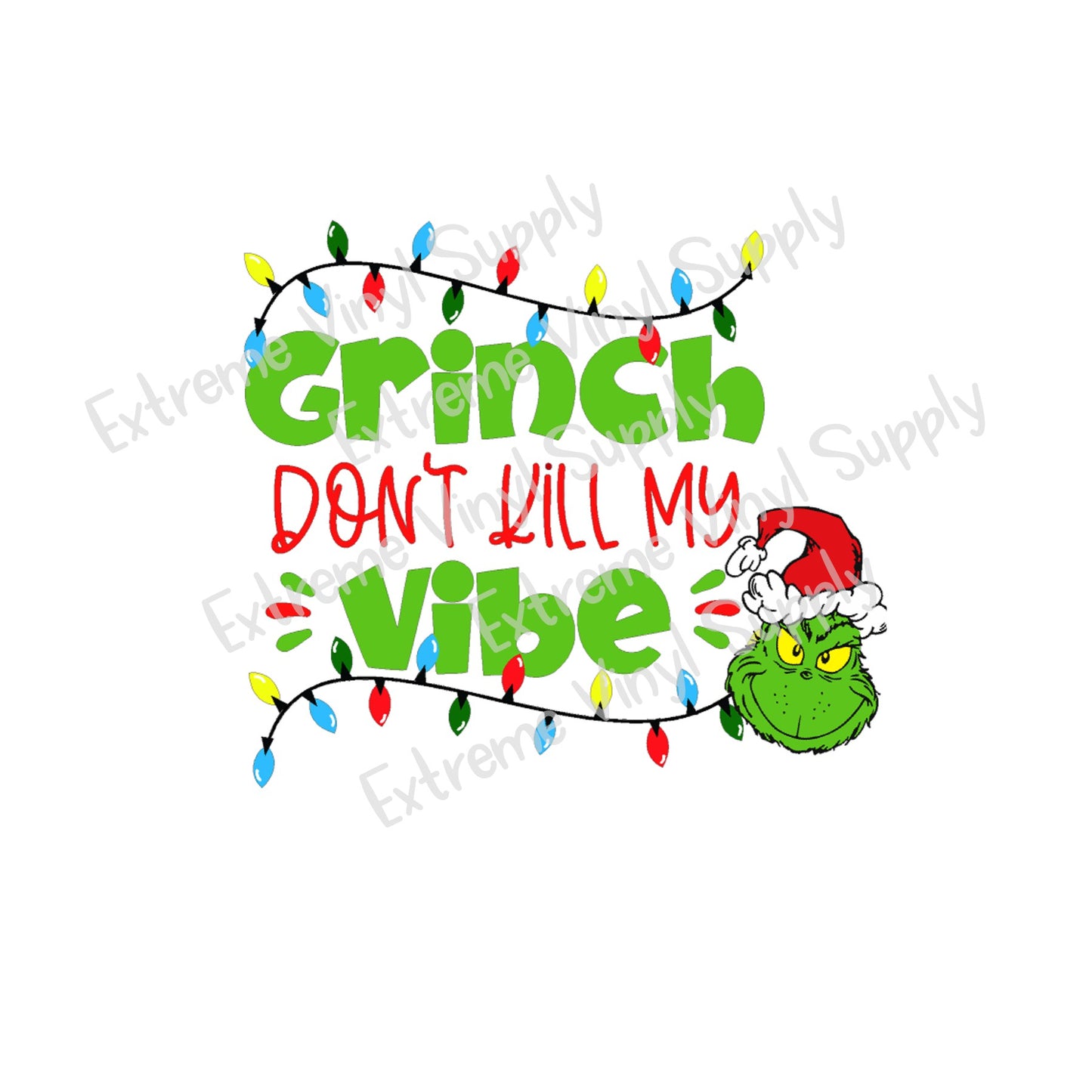 Grinch