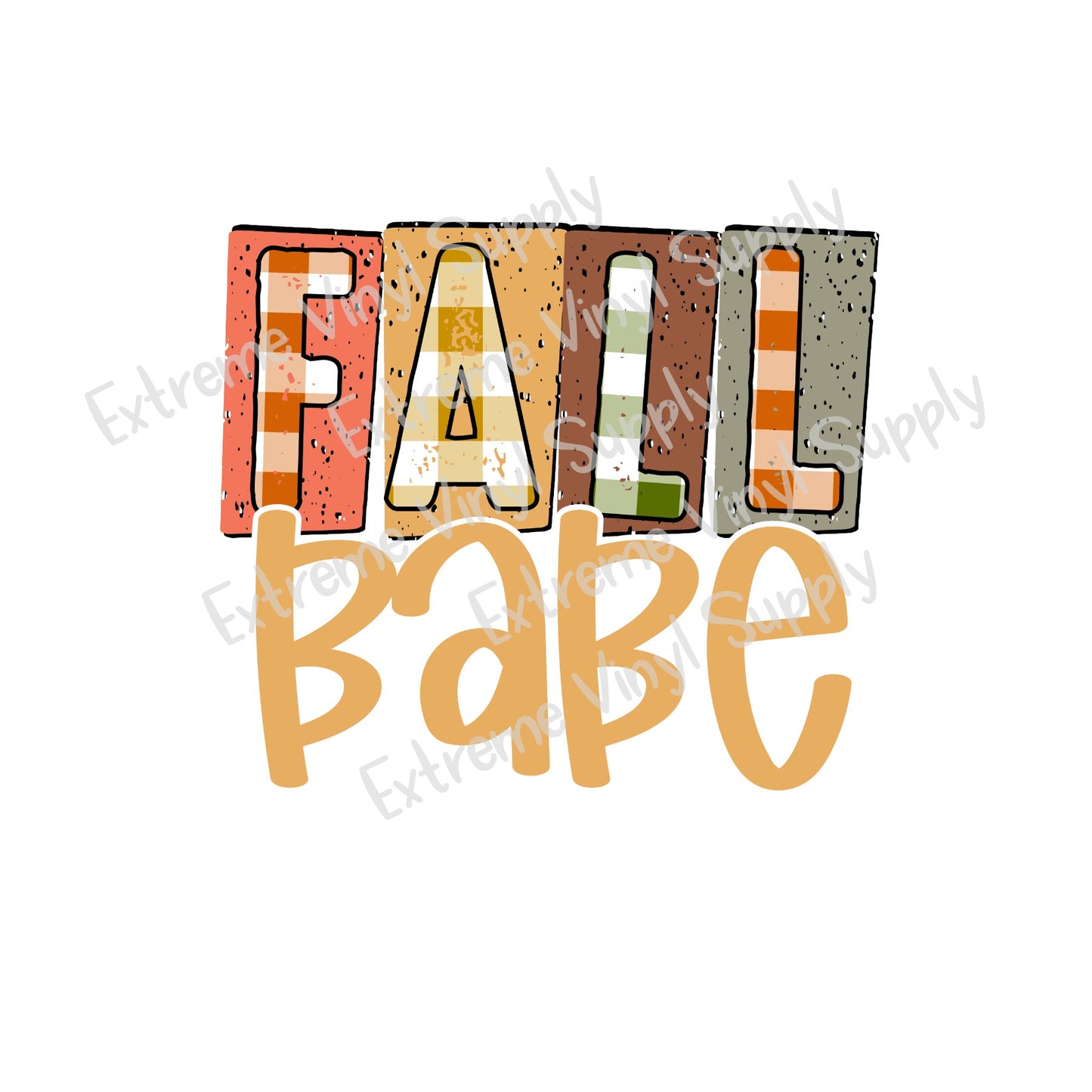 Fall