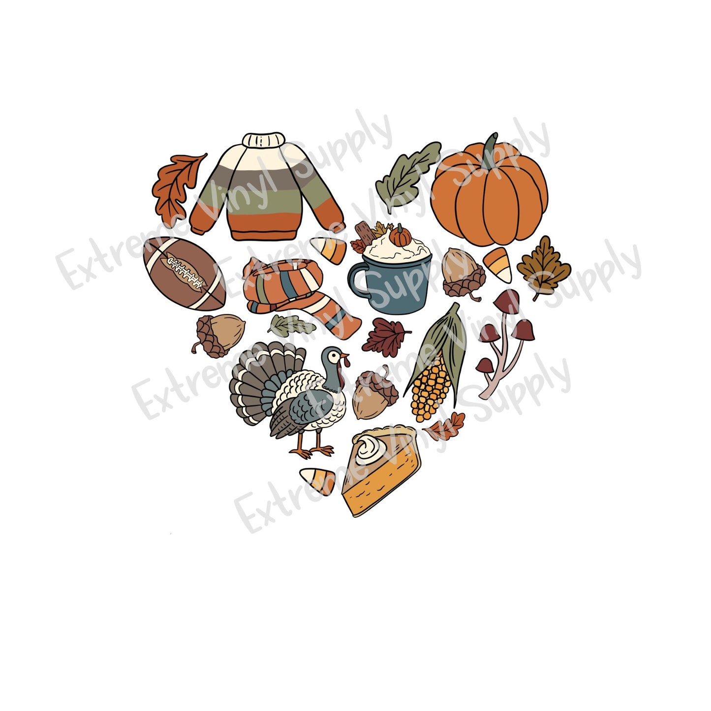 Fall