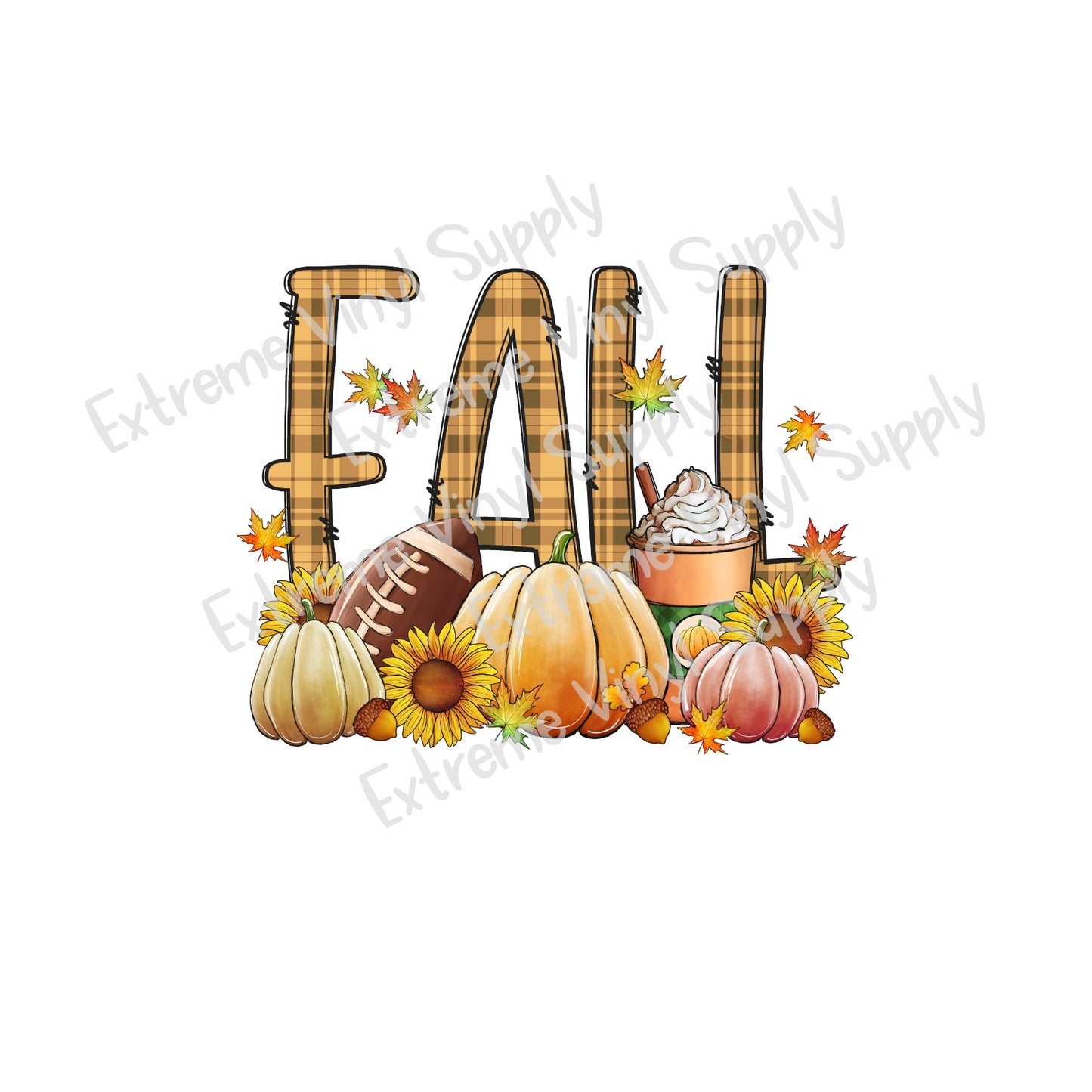 Fall