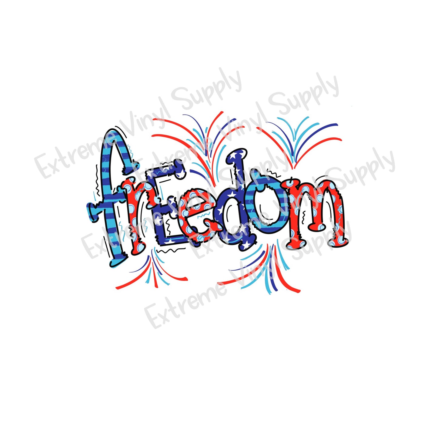America Ready to Press Transfer