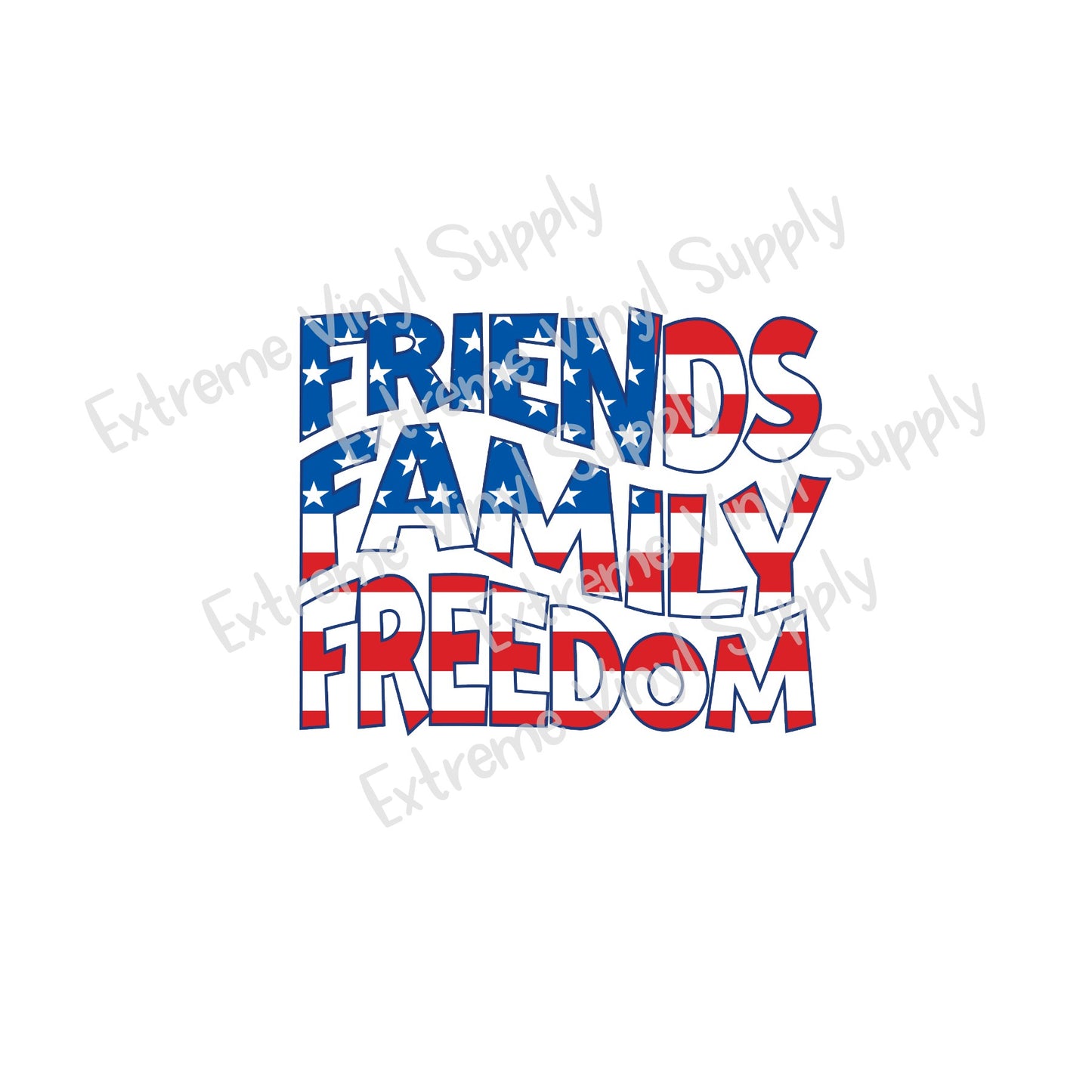America Ready to Press Transfer