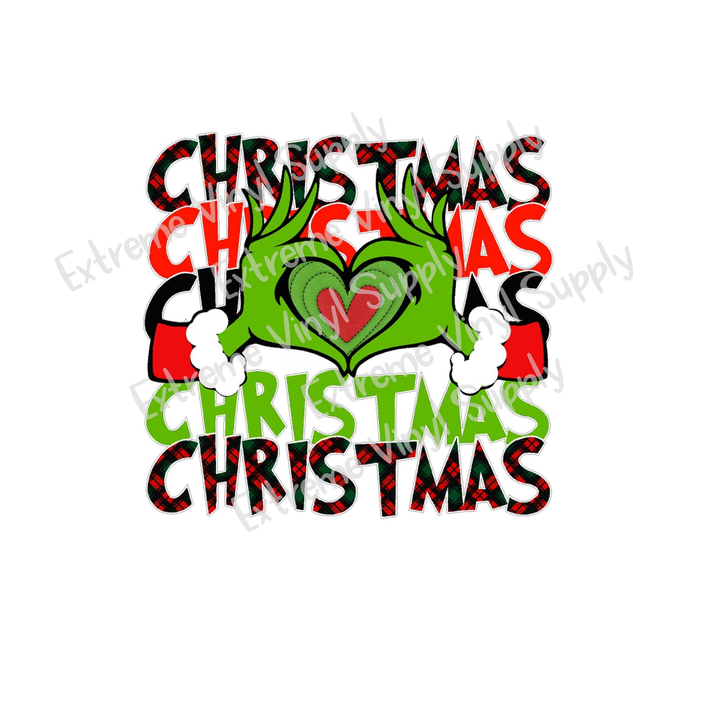 Grinch