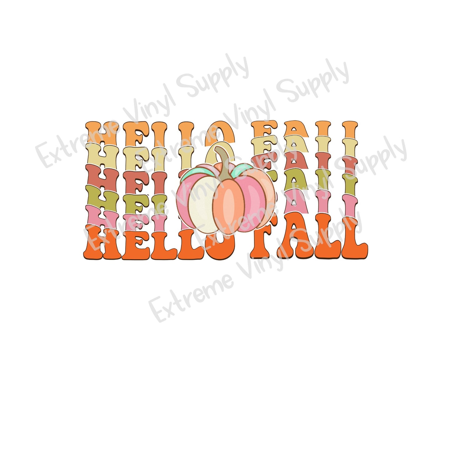 Fall