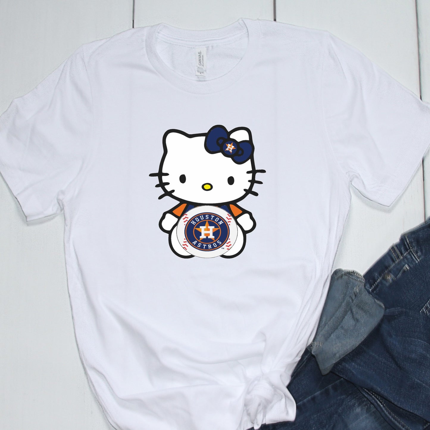 MLB03 - Hello Kitty