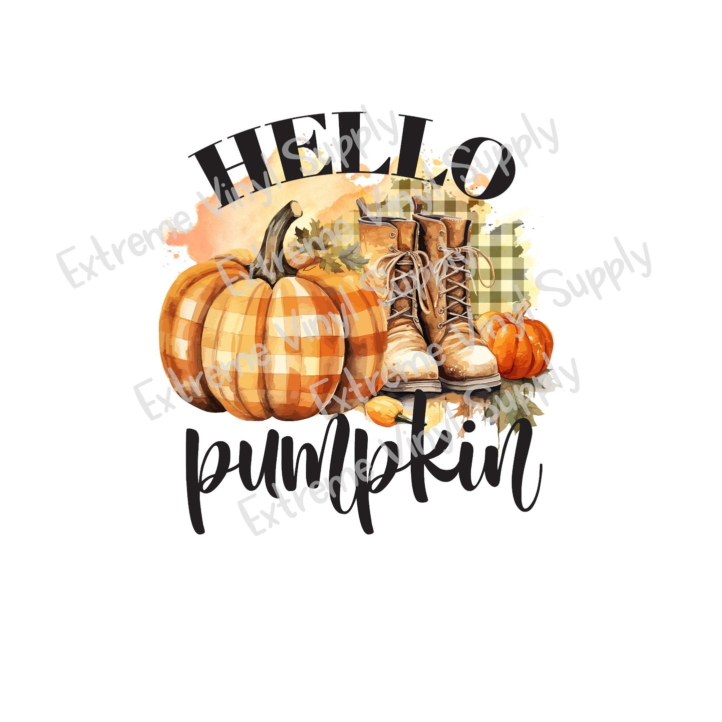 Fall