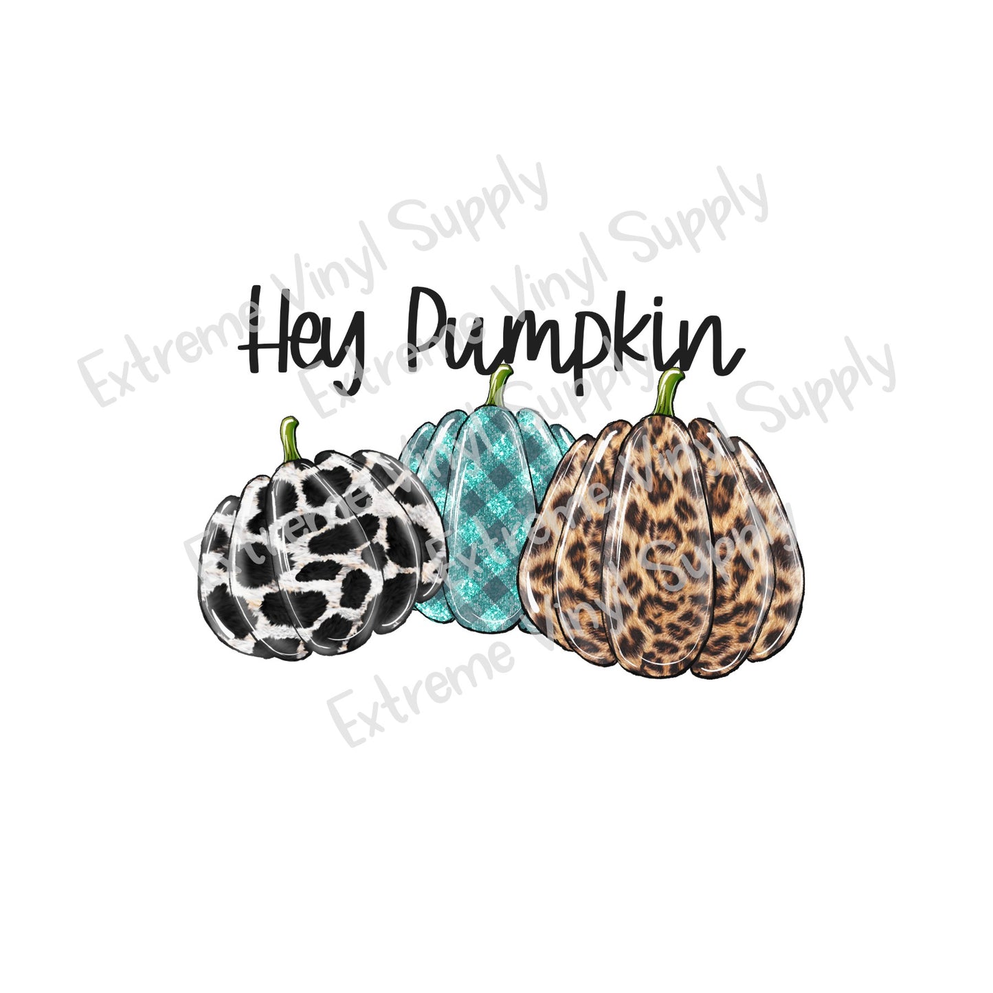 Fall