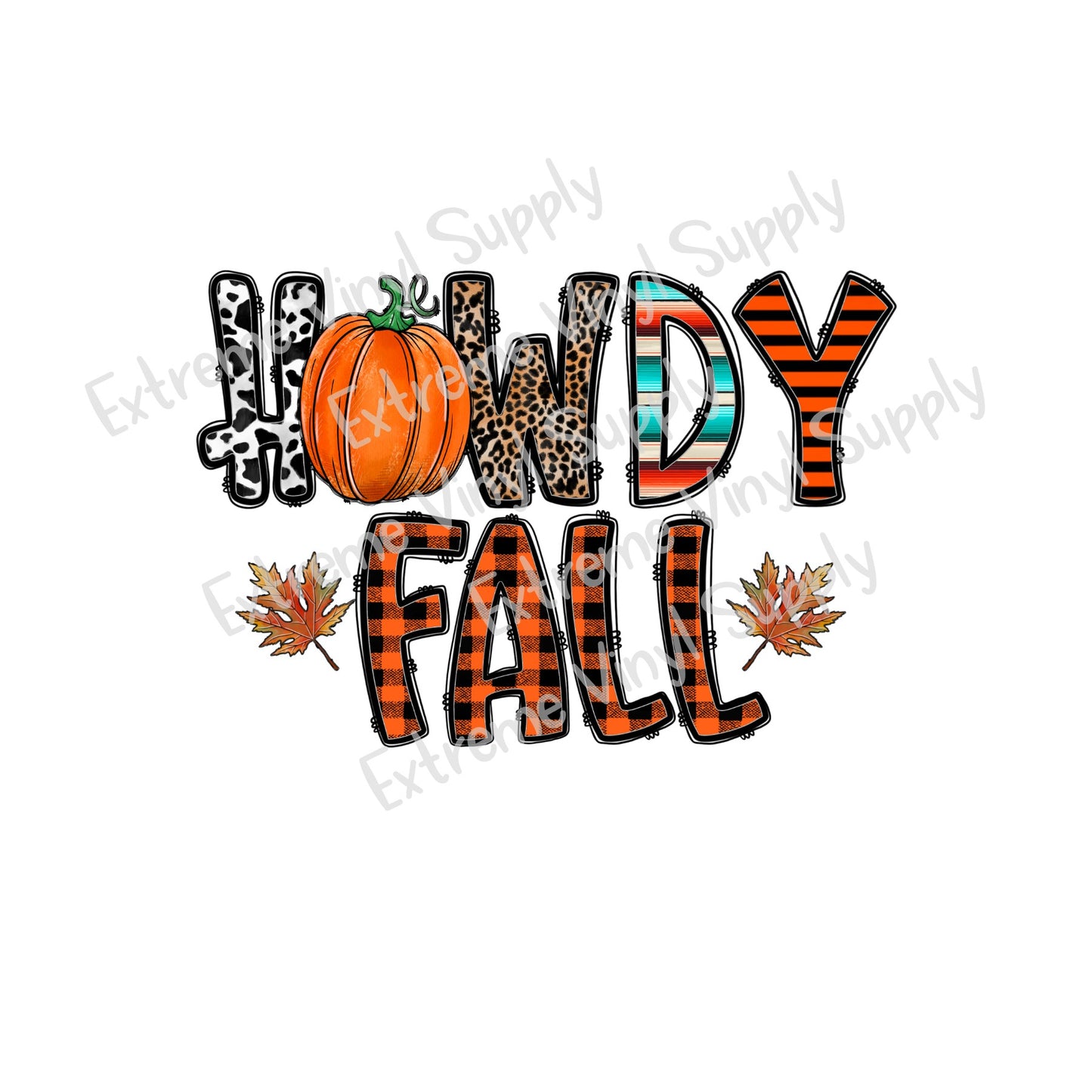 Fall