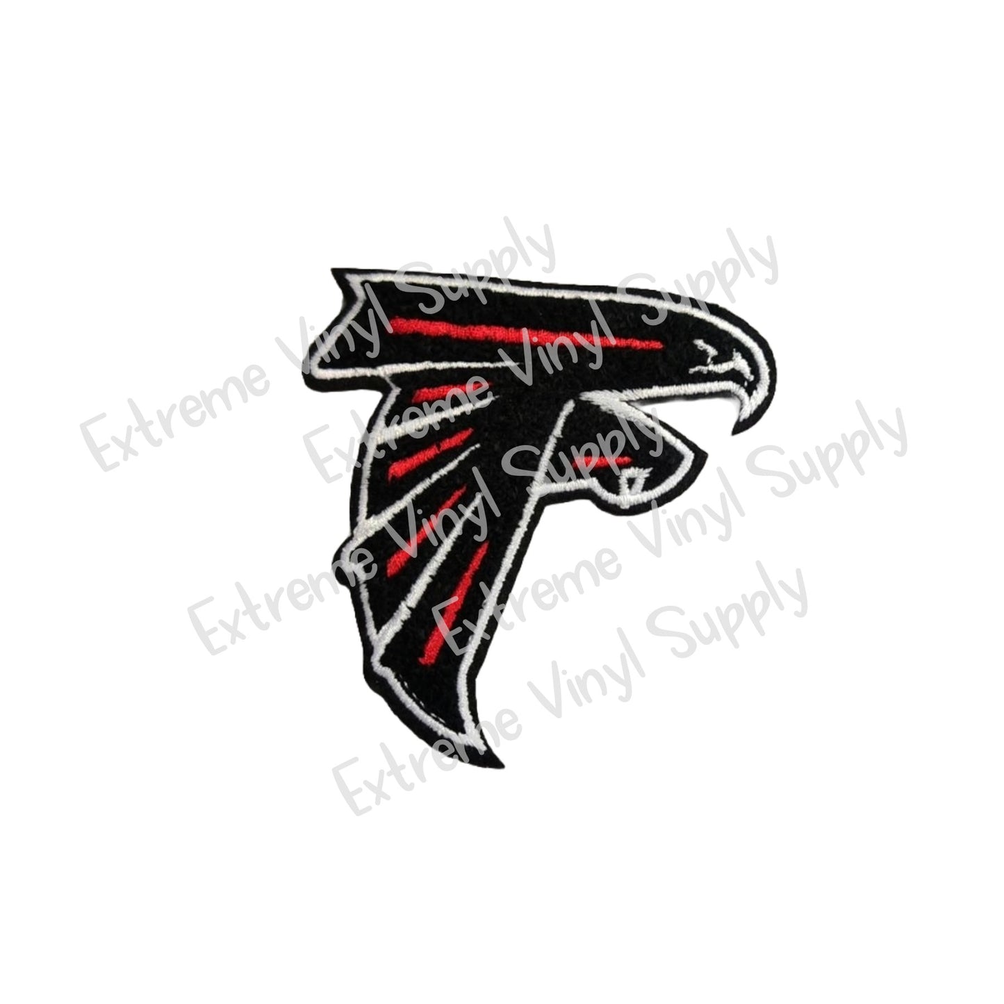 School Patches