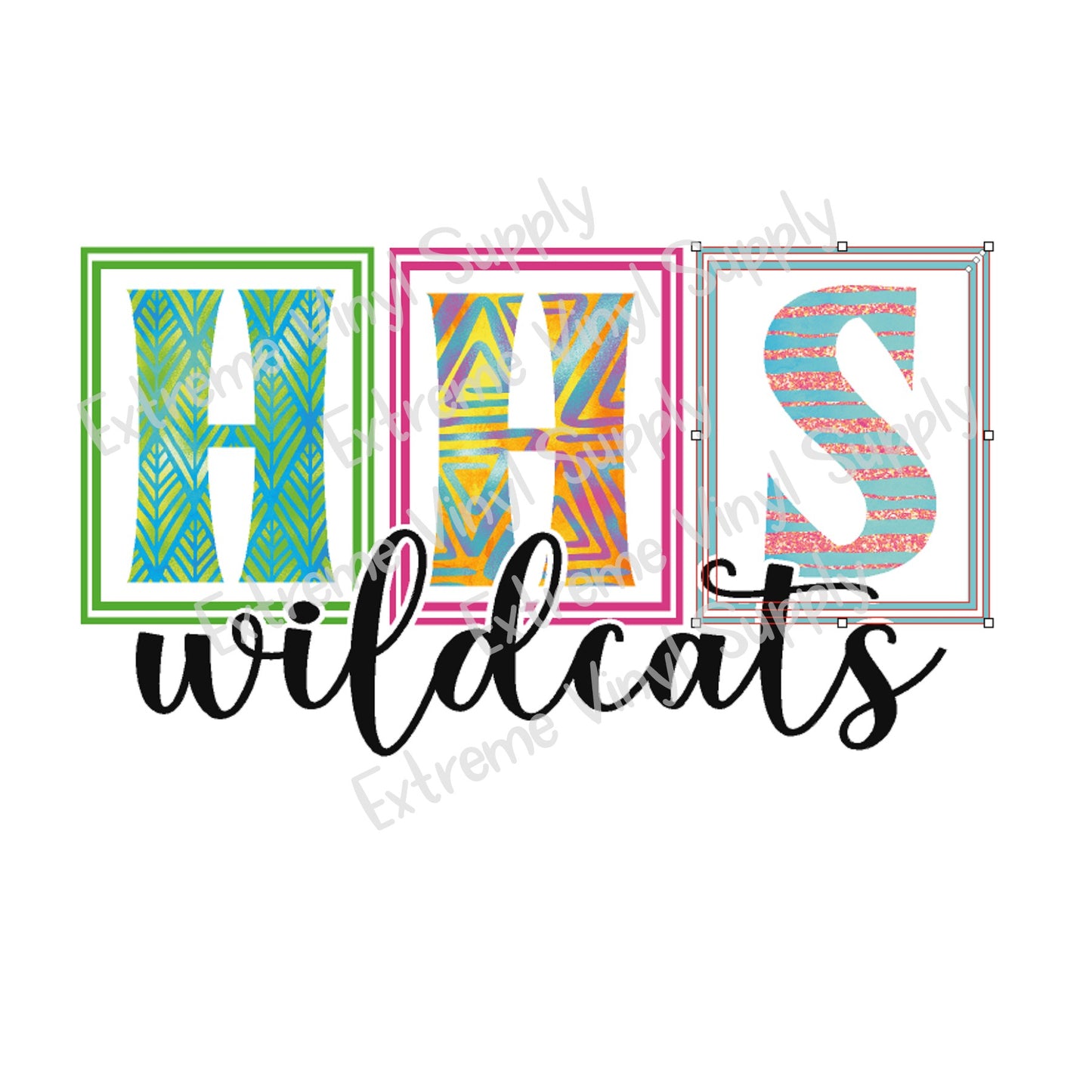 Humble ISD High Schools