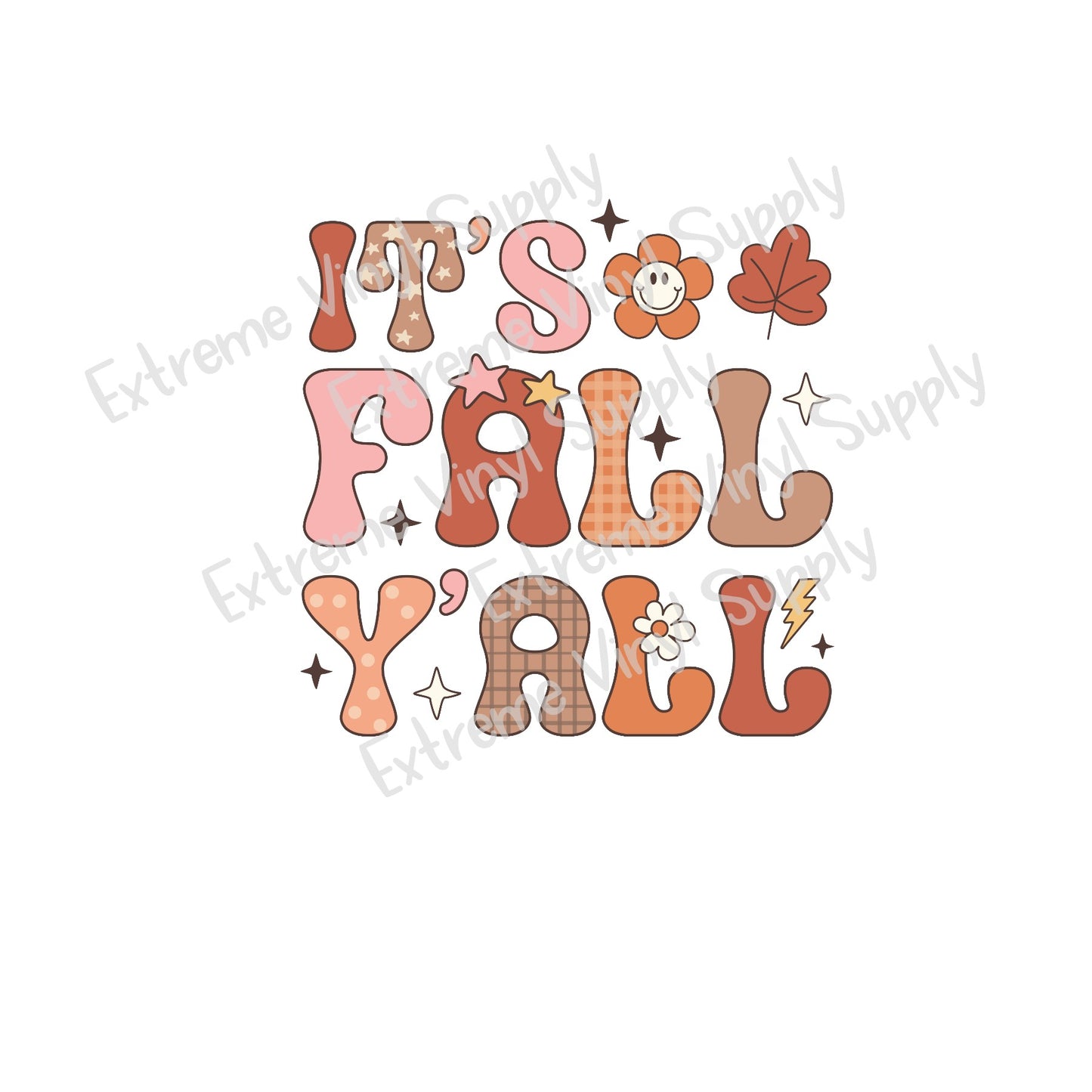 Fall
