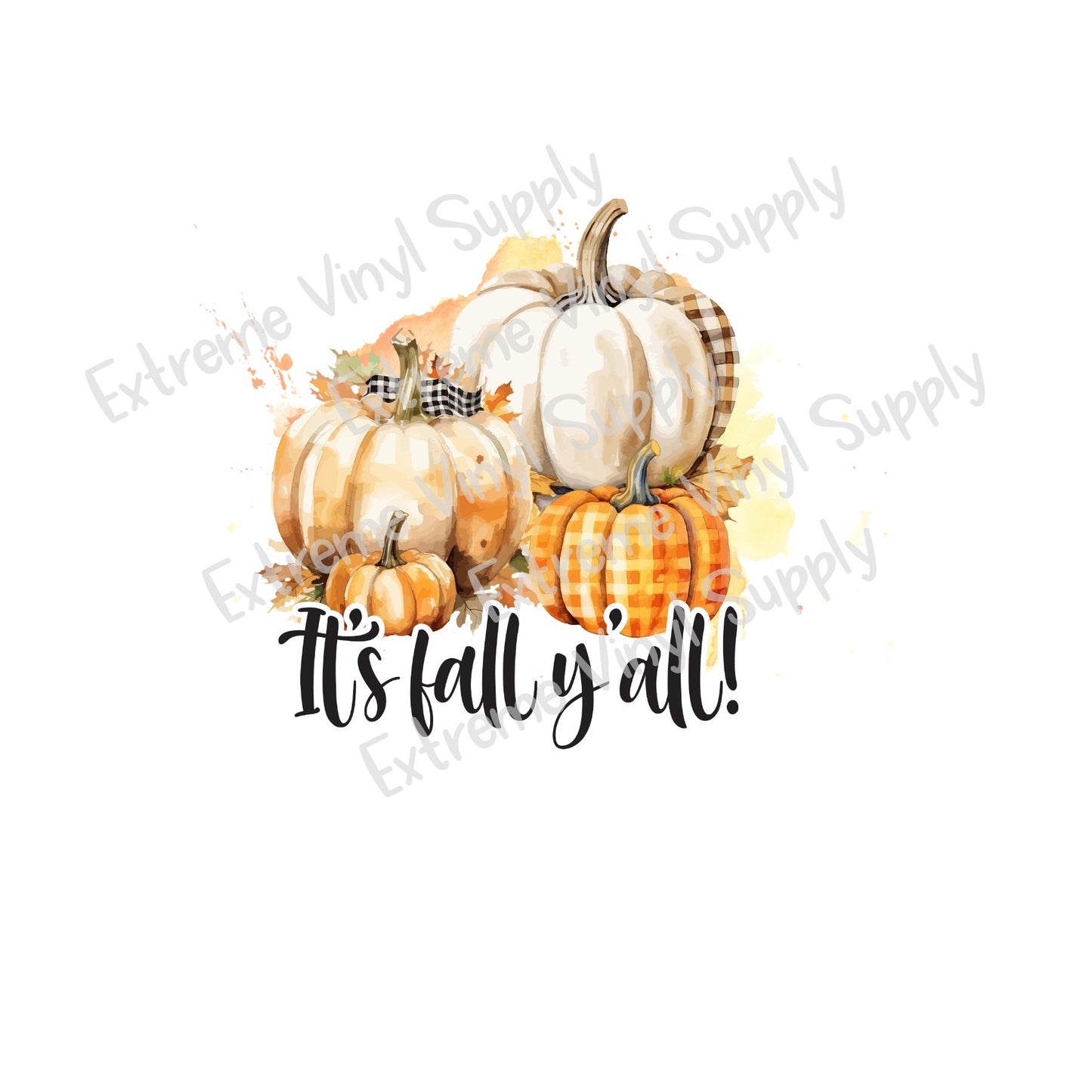 Fall