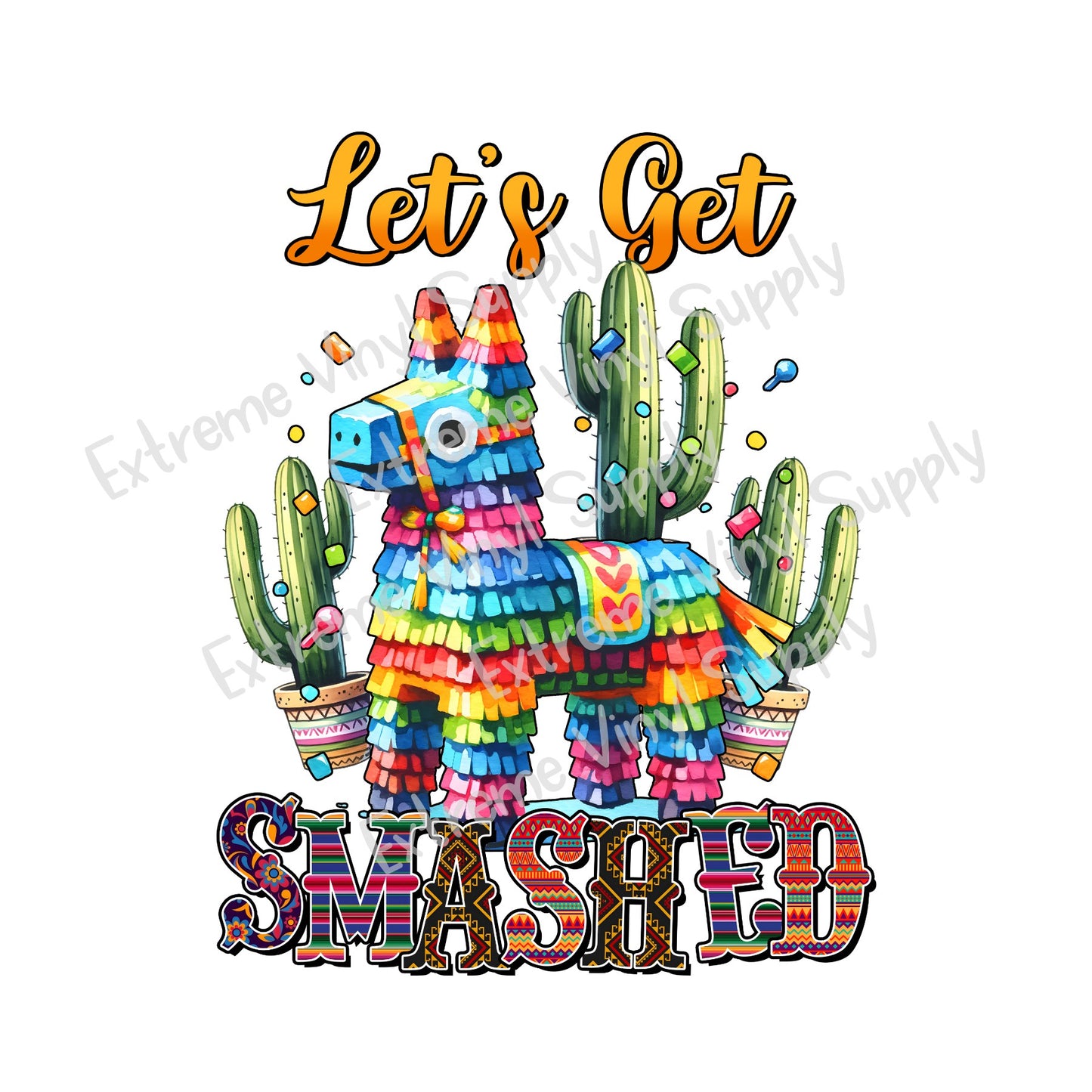 Cinco de Mayo